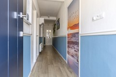 Oudeweg 63 Siddeburen-7.jpg